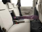 Citroen C3 Picasso 2012 года